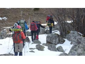 daniel-mantet-12-.jpg Image aléatoire